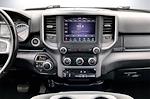 2020 Ram 1500 Crew Cab 4WD Pickup for sale #528914A - photo 11