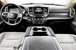 2020 Ram 1500 Crew Cab 4WD Pickup for sale #528914A - photo 13