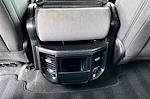 2020 Ram 1500 Crew Cab 4WD Pickup for sale #528914A - photo 14