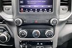 2020 Ram 1500 Crew Cab 4WD Pickup for sale #528914A - photo 16