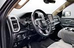 2020 Ram 1500 Crew Cab 4WD Pickup for sale #528914A - photo 17