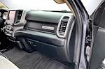 2020 Ram 1500 Crew Cab 4WD Pickup for sale #528914A - photo 18