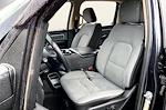 2020 Ram 1500 Crew Cab 4WD Pickup for sale #528914A - photo 19