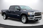 2020 Ram 1500 Crew Cab 4WD Pickup for sale #528914A - photo 4