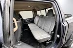 2020 Ram 1500 Crew Cab 4WD Pickup for sale #528914A - photo 20