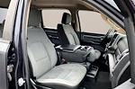 2020 Ram 1500 Crew Cab 4WD Pickup for sale #528914A - photo 21