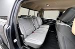 2020 Ram 1500 Crew Cab 4WD Pickup for sale #528914A - photo 22