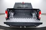 2020 Ram 1500 Crew Cab 4WD Pickup for sale #528914A - photo 23