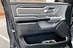 2020 Ram 1500 Crew Cab 4WD Pickup for sale #528914A - photo 24