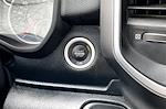 2020 Ram 1500 Crew Cab 4WD Pickup for sale #528914A - photo 25