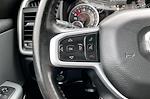 2020 Ram 1500 Crew Cab 4WD Pickup for sale #528914A - photo 26