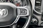 2020 Ram 1500 Crew Cab 4WD Pickup for sale #528914A - photo 27