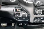 2020 Ram 1500 Crew Cab 4WD Pickup for sale #528914A - photo 28