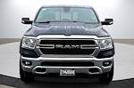 2020 Ram 1500 Crew Cab 4WD Pickup for sale #528914A - photo 5