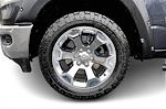2020 Ram 1500 Crew Cab 4WD Pickup for sale #528914A - photo 30