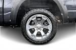 2020 Ram 1500 Crew Cab 4WD Pickup for sale #528914A - photo 32