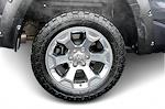 2020 Ram 1500 Crew Cab 4WD Pickup for sale #528914A - photo 33