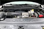 2020 Ram 1500 Crew Cab 4WD Pickup for sale #528914A - photo 35