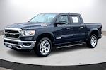 2020 Ram 1500 Crew Cab 4WD Pickup for sale #528914A - photo 1
