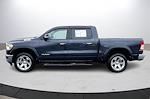2020 Ram 1500 Crew Cab 4WD Pickup for sale #528914A - photo 6