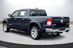 2020 Ram 1500 Crew Cab 4WD Pickup for sale #528914A - photo 2