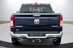 2020 Ram 1500 Crew Cab 4WD Pickup for sale #528914A - photo 7