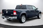2020 Ram 1500 Crew Cab 4WD Pickup for sale #528914A - photo 8