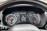 2020 Ram 1500 Crew Cab 4WD Pickup for sale #528914A - photo 9