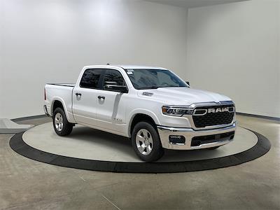2025 Ram 1500 Crew Cab 4x4 Pickup for sale #529389X - photo 1