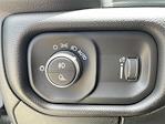 2025 Ram 1500 Crew Cab 4x4 Pickup for sale #529389X - photo 12