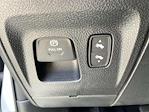 2025 Ram 1500 Crew Cab 4x4 Pickup for sale #529389X - photo 13