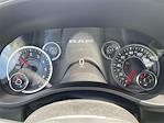 2025 Ram 1500 Crew Cab 4x4 Pickup for sale #529389X - photo 14