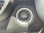 2025 Ram 1500 Crew Cab 4x4 Pickup for sale #529389X - photo 15