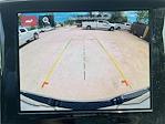 2025 Ram 1500 Crew Cab 4x4 Pickup for sale #529389X - photo 16