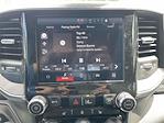 2025 Ram 1500 Crew Cab 4x4 Pickup for sale #529389X - photo 17