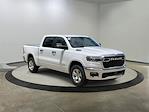 2025 Ram 1500 Crew Cab 4x4 Pickup for sale #529389X - photo 3