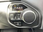 2025 Ram 1500 Crew Cab 4x4 Pickup for sale #529389X - photo 20