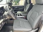 2025 Ram 1500 Crew Cab 4x4 Pickup for sale #529389X - photo 21