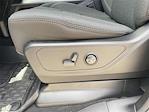 2025 Ram 1500 Crew Cab 4x4 Pickup for sale #529389X - photo 23