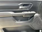 2025 Ram 1500 Crew Cab 4x4 Pickup for sale #529389X - photo 26