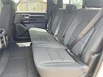 2025 Ram 1500 Crew Cab 4x4 Pickup for sale #529389X - photo 28