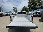 2025 Ram 1500 Crew Cab 4x4 Pickup for sale #529389X - photo 29