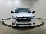 2025 Ram 1500 Crew Cab 4x4 Pickup for sale #529389X - photo 4