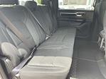2025 Ram 1500 Crew Cab 4x4 Pickup for sale #529389X - photo 30