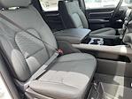 2025 Ram 1500 Crew Cab 4x4 Pickup for sale #529389X - photo 31