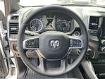 2025 Ram 1500 Crew Cab 4x4 Pickup for sale #529389X - photo 32