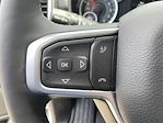 2025 Ram 1500 Crew Cab 4x4 Pickup for sale #529389X - photo 33