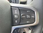 2025 Ram 1500 Crew Cab 4x4 Pickup for sale #529389X - photo 34