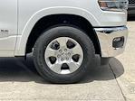 2025 Ram 1500 Crew Cab 4x4 Pickup for sale #529389X - photo 36