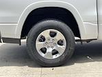 2025 Ram 1500 Crew Cab 4x4 Pickup for sale #529389X - photo 37